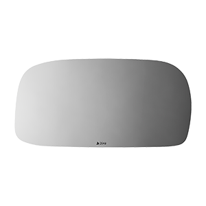 SIDE VIEW MIRROR